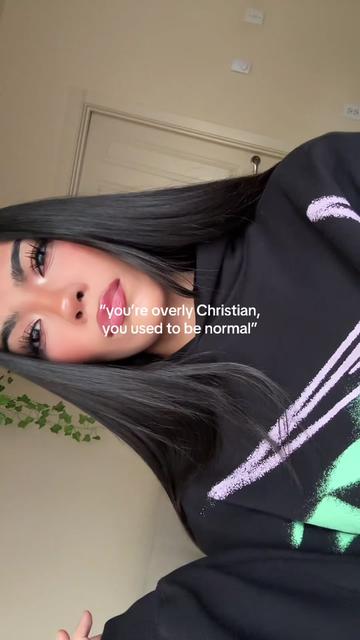 @arriana ๐ชฝ