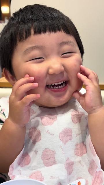 @ぬぬまる