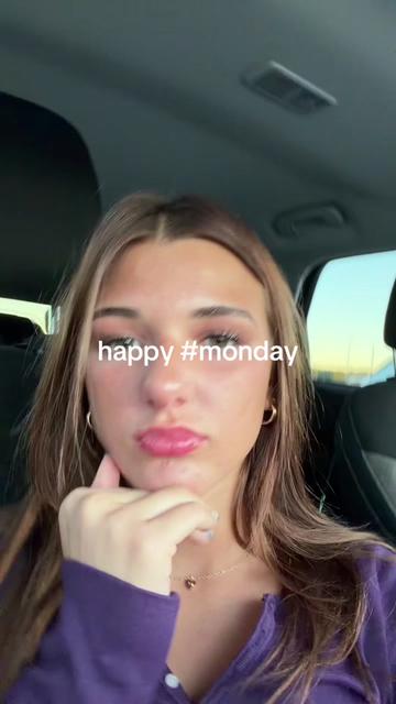 @🪽