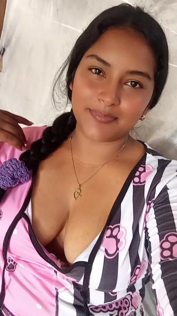 @Karolay Guarin🇻🇪🇻🇪🇻🇪