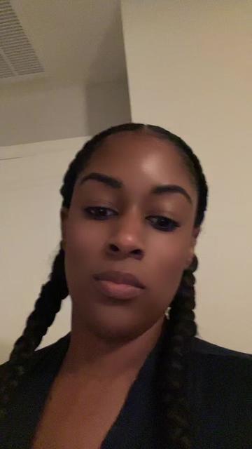 @Aisha Simone 💋