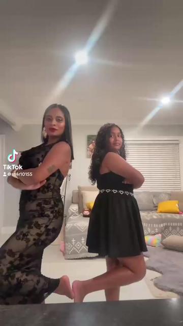 @sabibeee