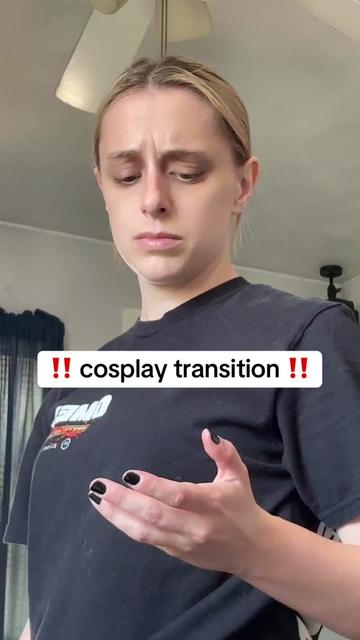 @julia