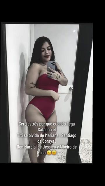 @Leonely 