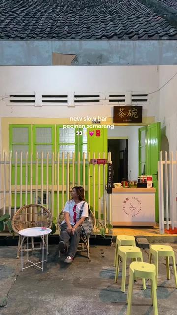 @Sowan Suwun