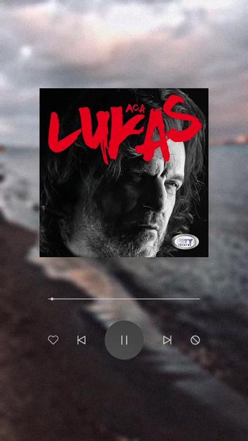 @balkan.song🎧