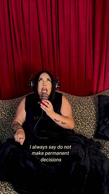 @bestietalkpod