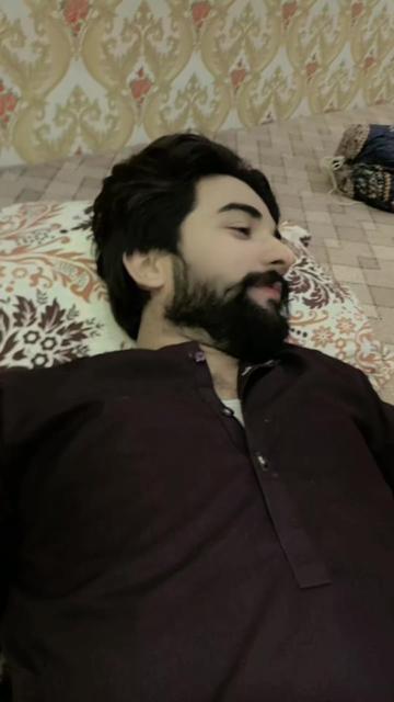 @Tajamulshah_officel