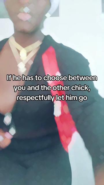 @Melaninbaddieinscrubs