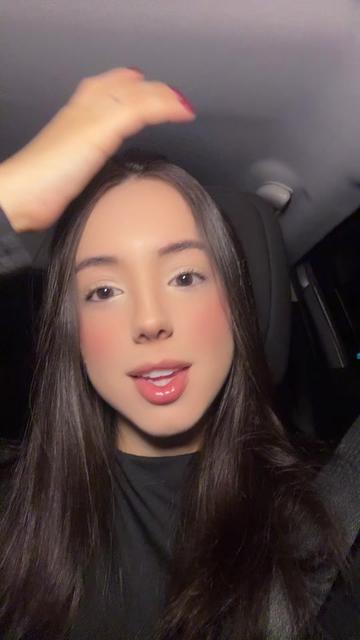 @Rosa Mariá
