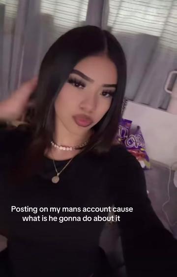 @𝓙𝓮𝓼𝓼