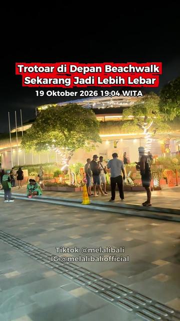 @Melali Bali