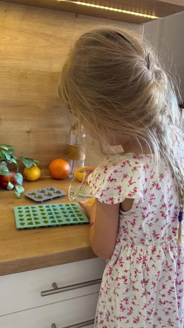 @lelinakuhinjica✨