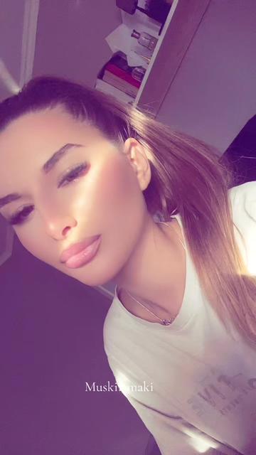 @muski_maki