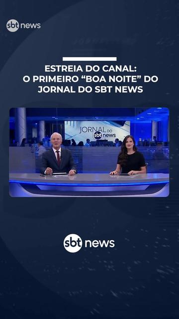 @SBT News