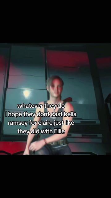 @ELLIEིᖭ༏ᖫྀ🌿🧟♀️🏹