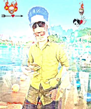 @arbaj khan