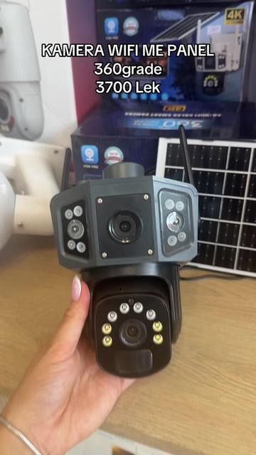 @Centre Electronics