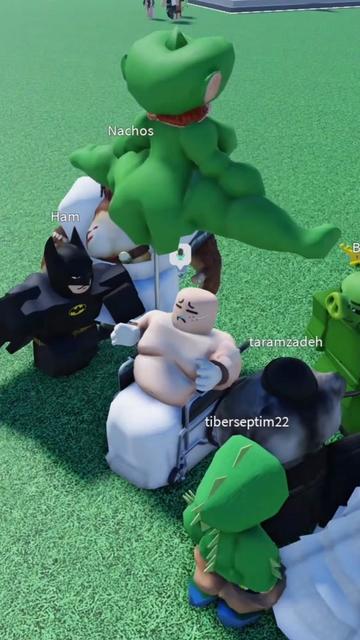 @NormalDifficulty