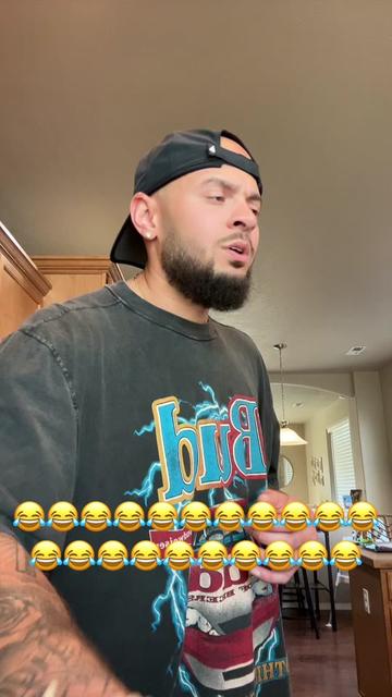 @TraeMorgan