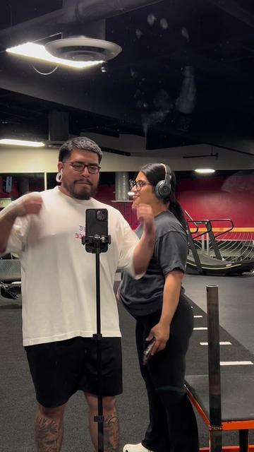 @Protein.Chris