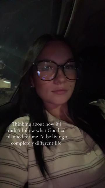 @sav