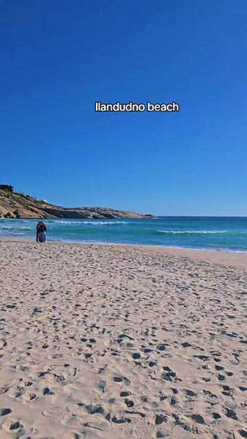 @🍉 Saadz 🍉🇿🇦
