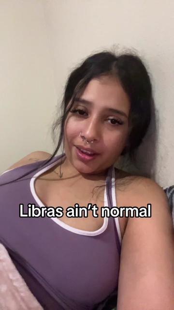@Chela101502
