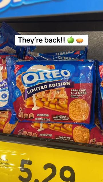 @Coolrandomfinds