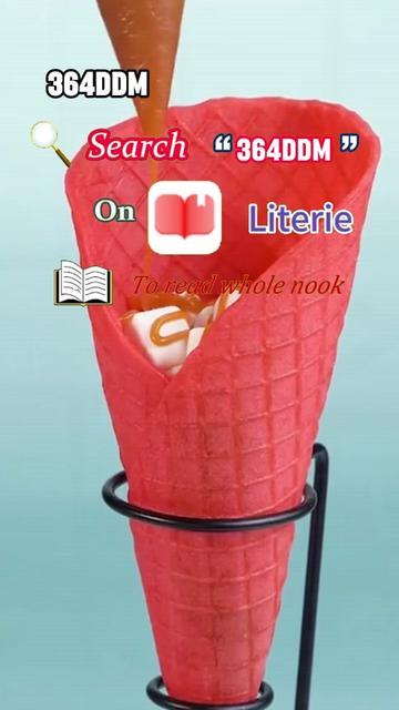 @roliiahp3wj