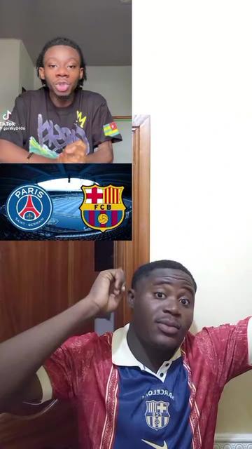 @Kris BABS 🐍🇨🇬