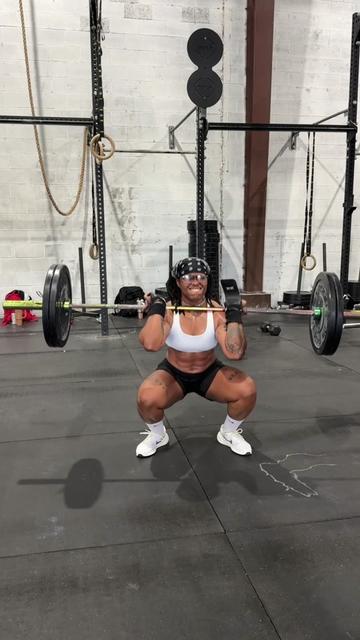@fitwithpax