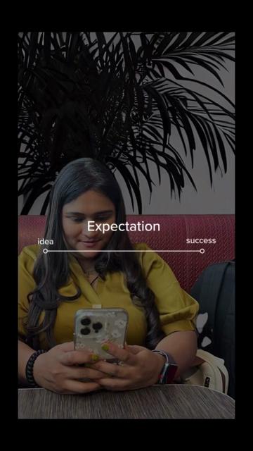 @ridhismistry