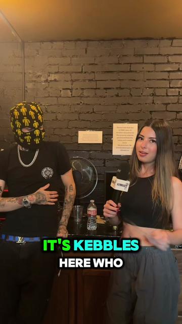 @kebbles_