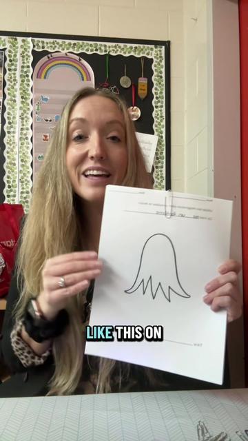 @the.rad.teacher