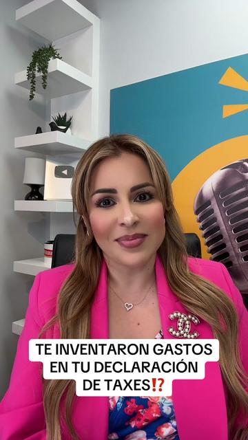 @@YTUTAMBIENPUEDES &reg;️
