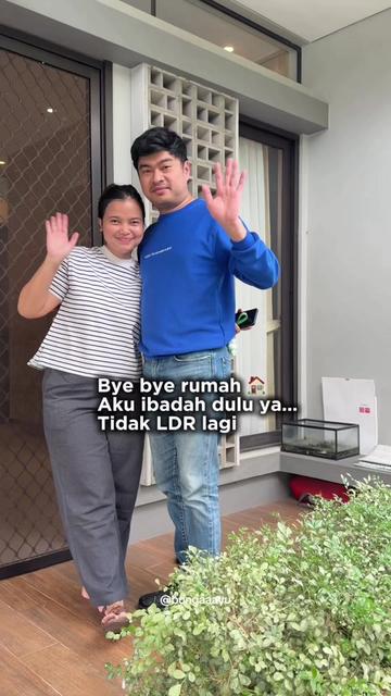@Bunga Ayu