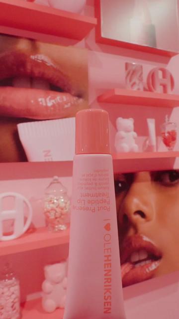 @Olehenriksen