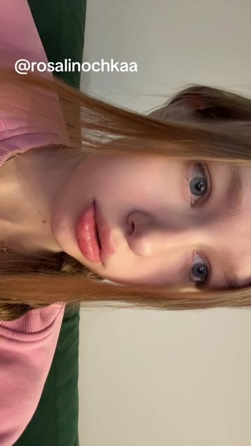 @rosalinochkaa