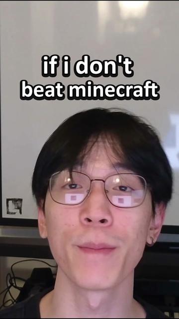 @pannyandrew
