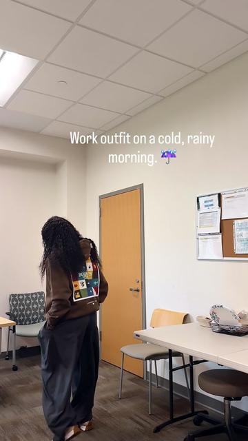 @Doctorstyling