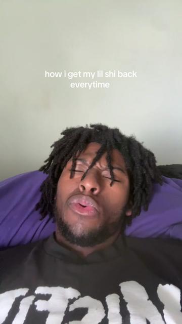 @Luhhh_jay
