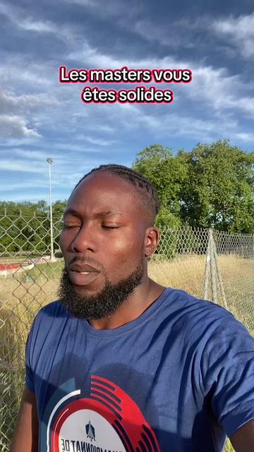 @phenix.technique