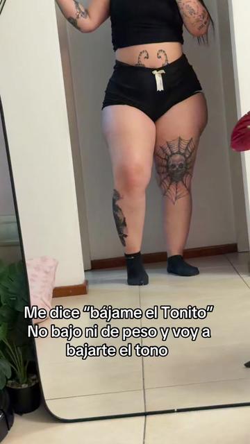 @bianqui