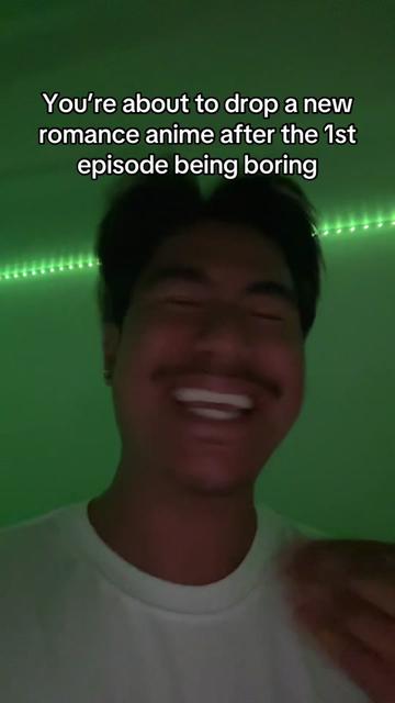 @Timchi