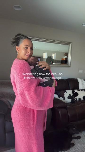 @✿Kat Juusola• Motherhood ✿