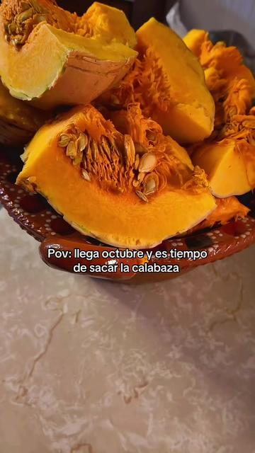 @Abue Angie Recetas