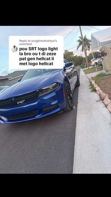 @JIM🇭🇹💯