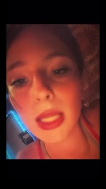 @katseyecc1_