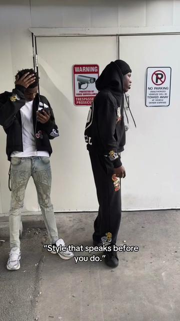 @TOOFFICIAL